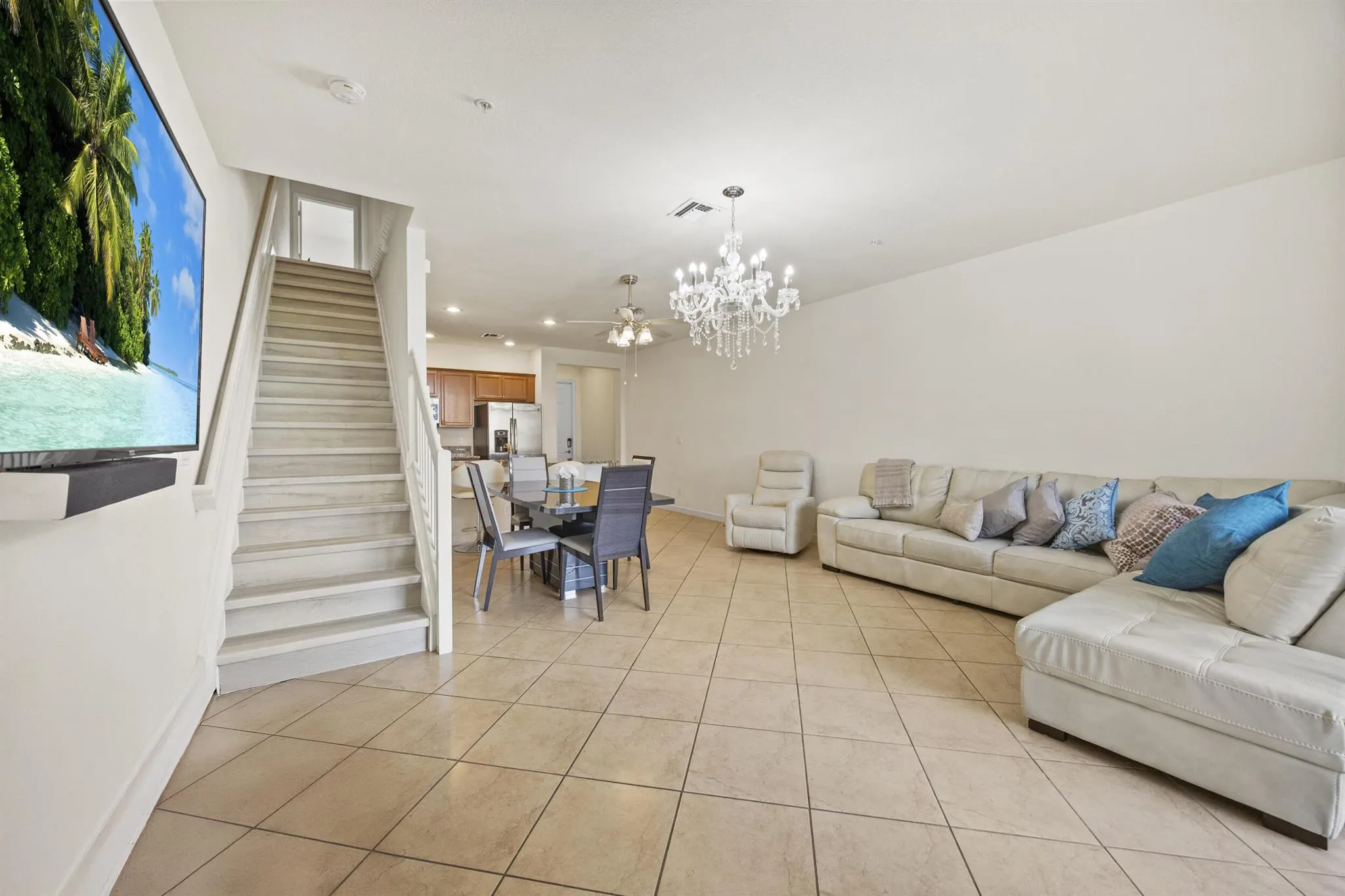 9743 SW Purple Martin Way