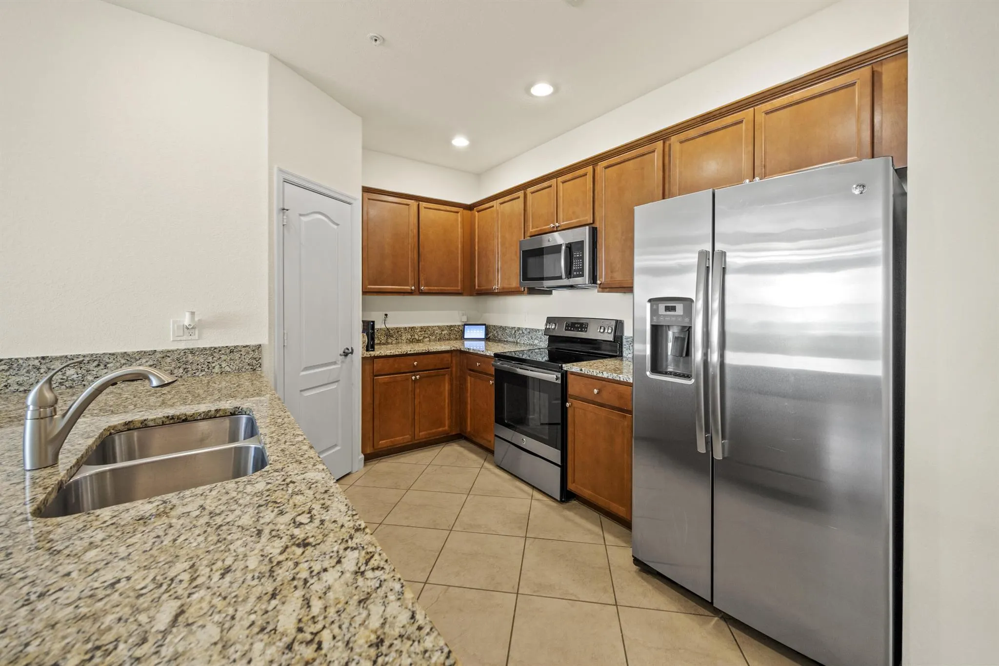 9743 SW Purple Martin Way