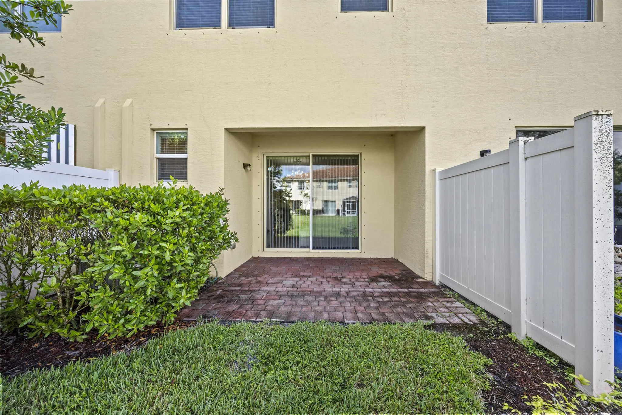 9743 SW Purple Martin Way