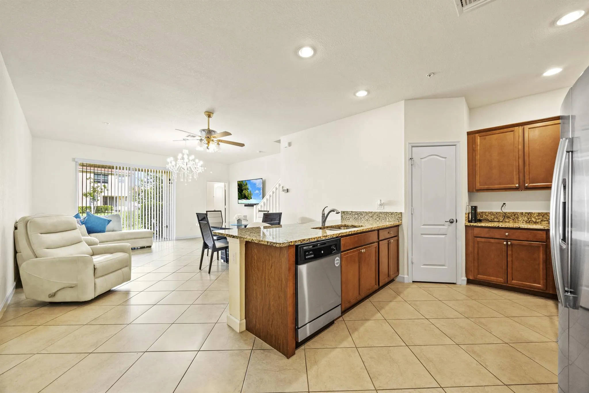 9743 SW Purple Martin Way