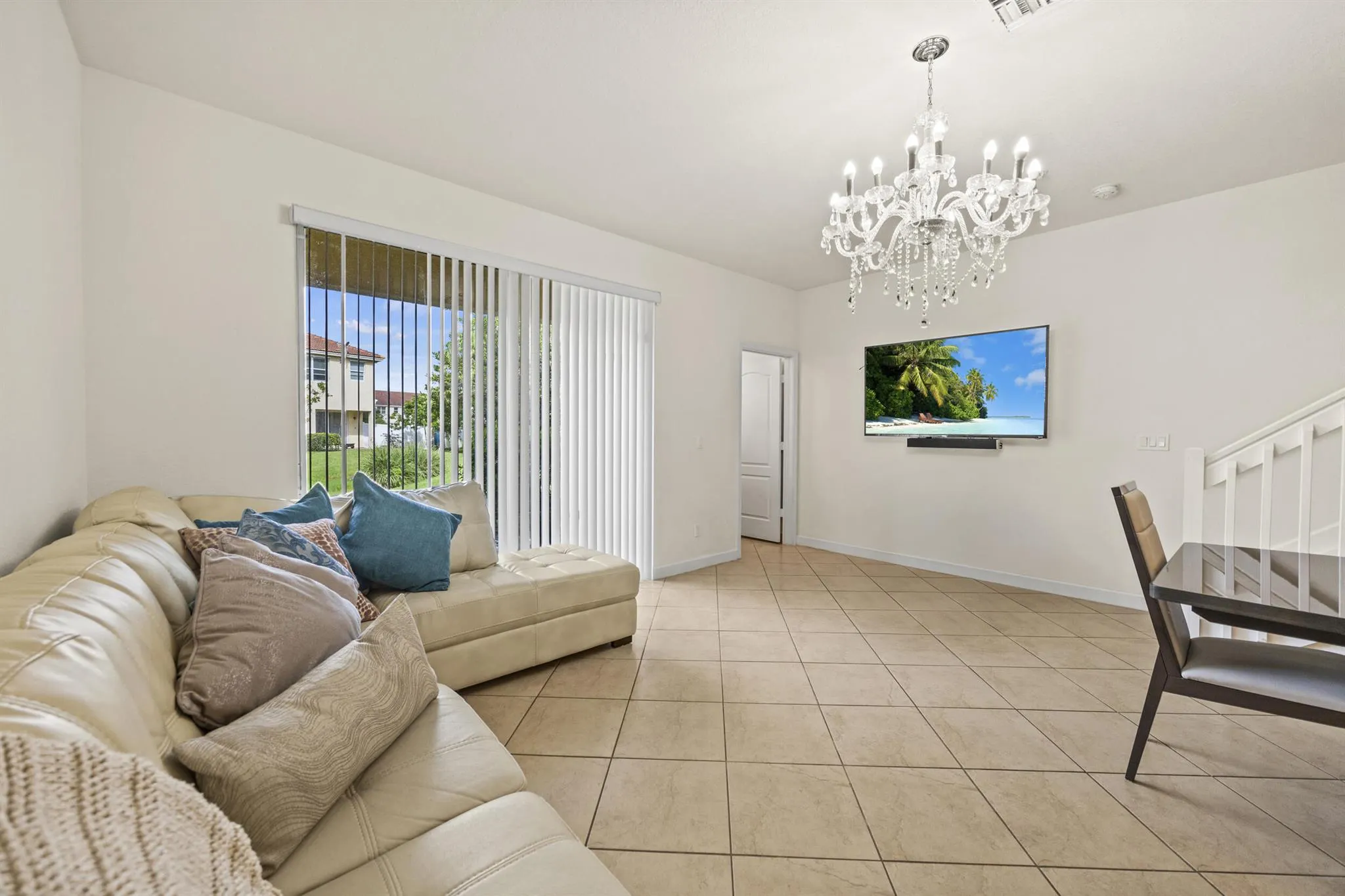 9743 SW Purple Martin Way
