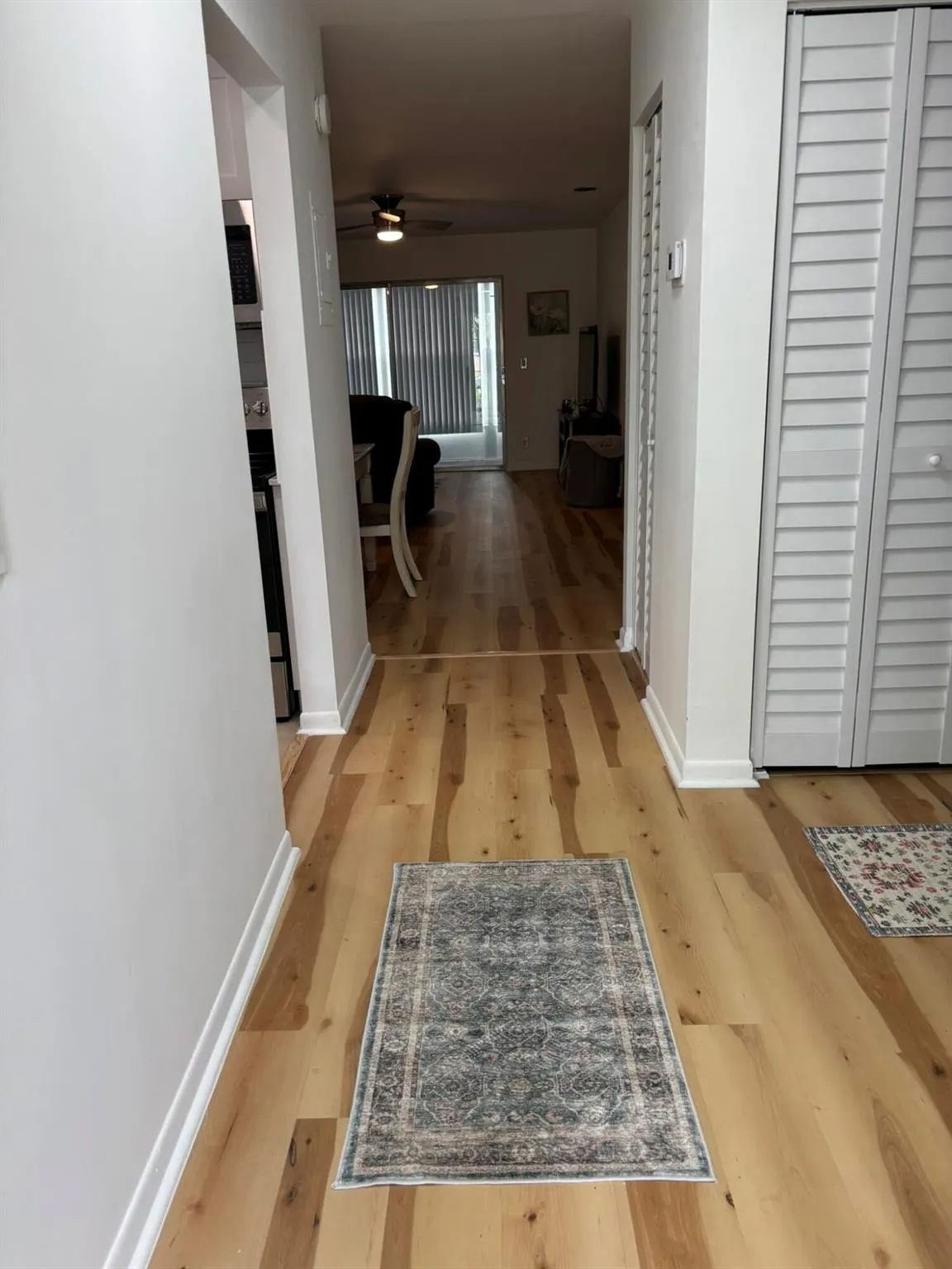 190 Lake Meryl Drive