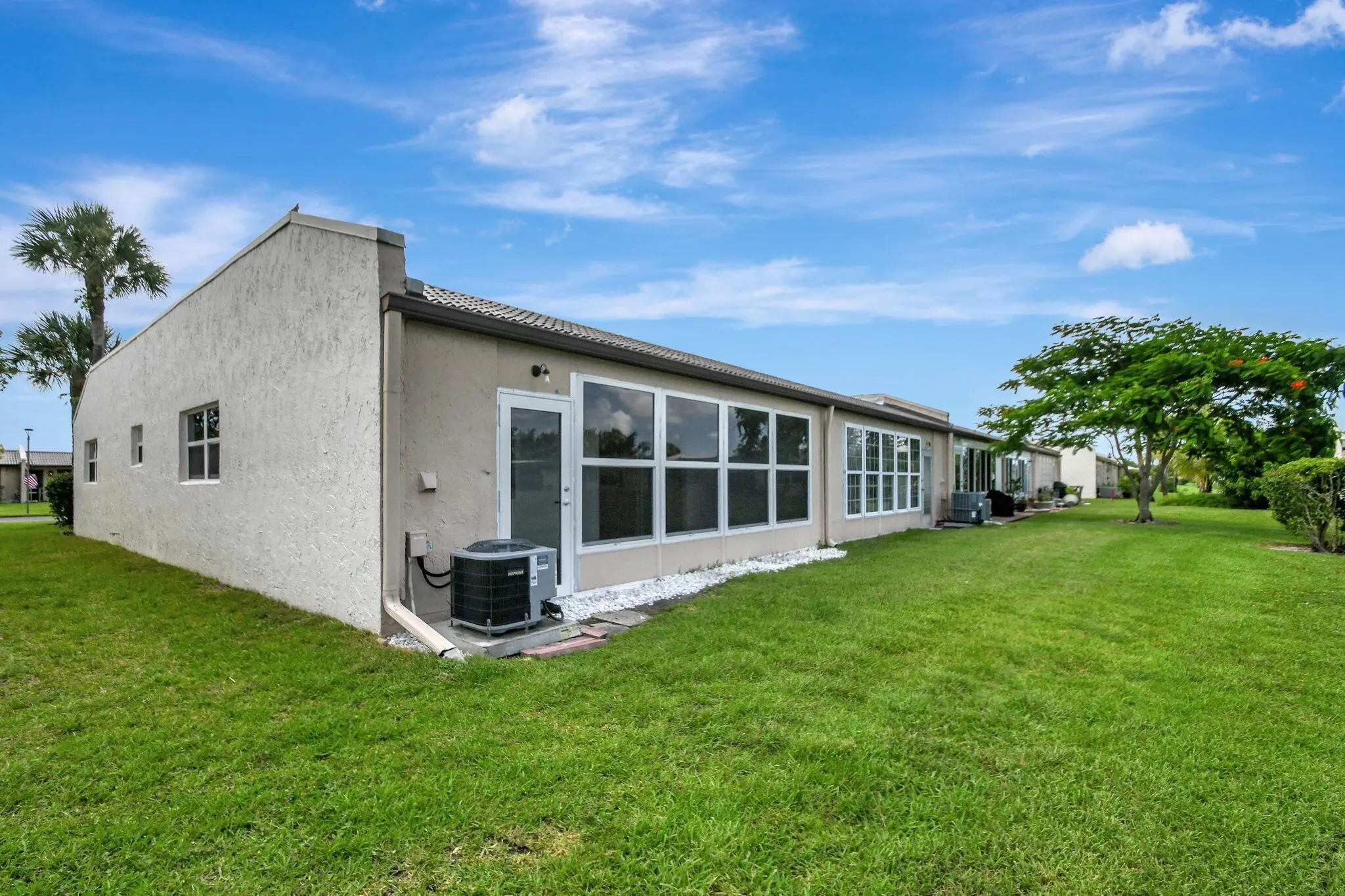 190 Lake Meryl Drive