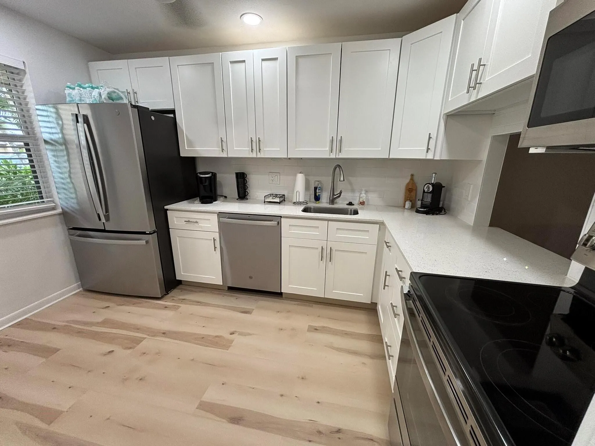 190 Lake Meryl Drive