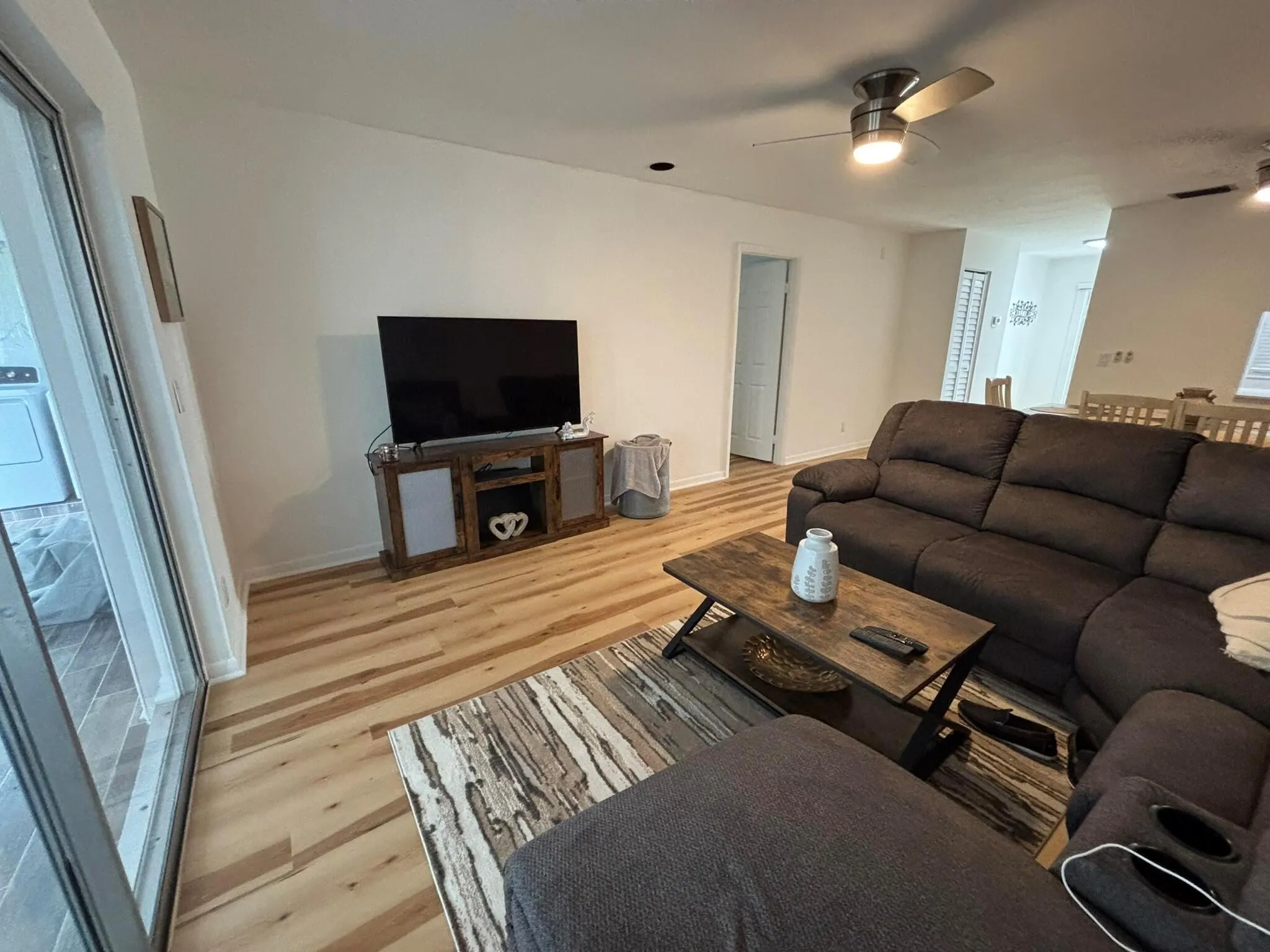 190 Lake Meryl Drive