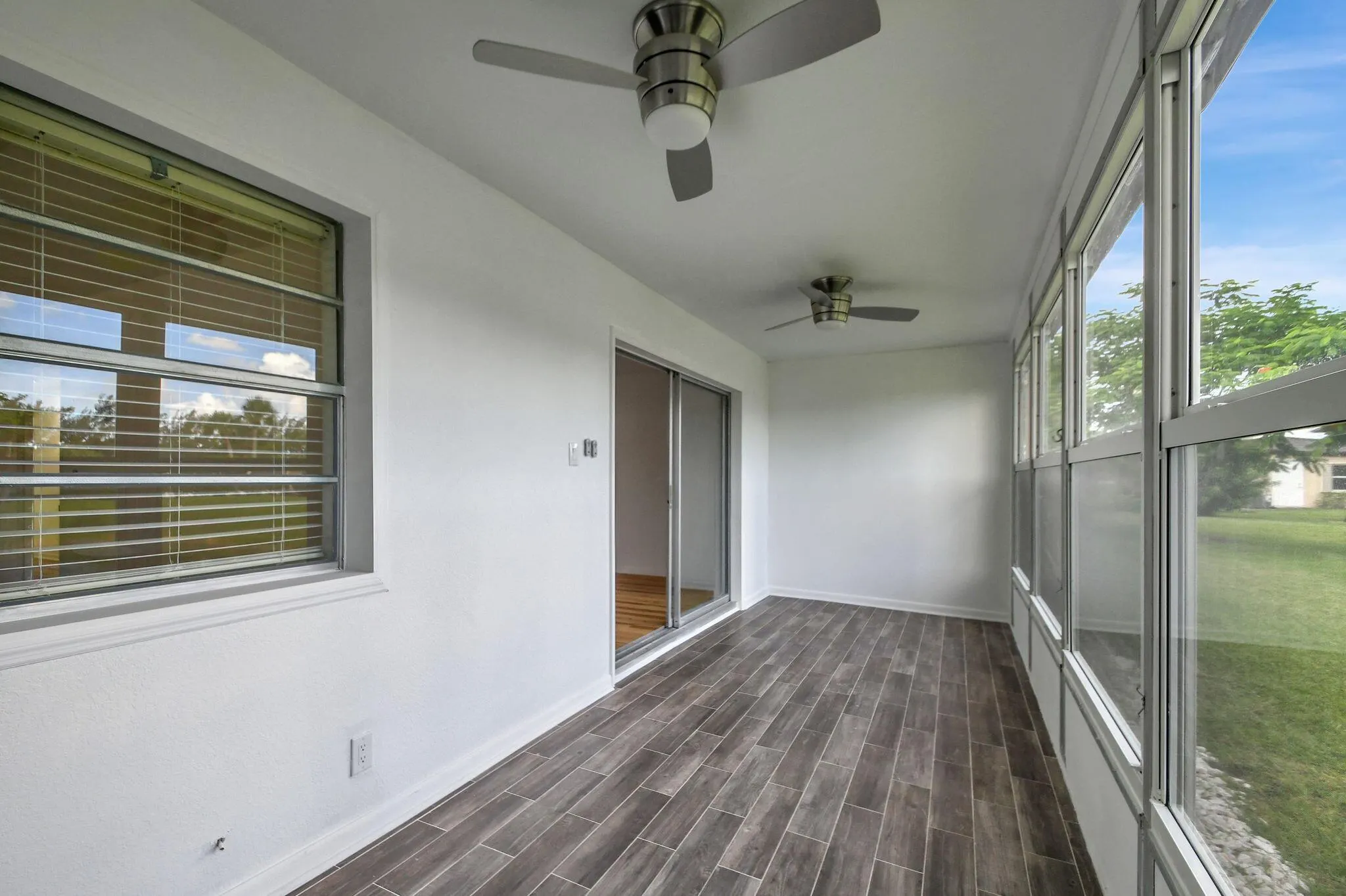190 Lake Meryl Drive