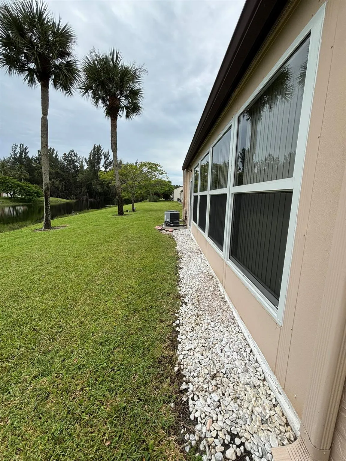 190 Lake Meryl Drive