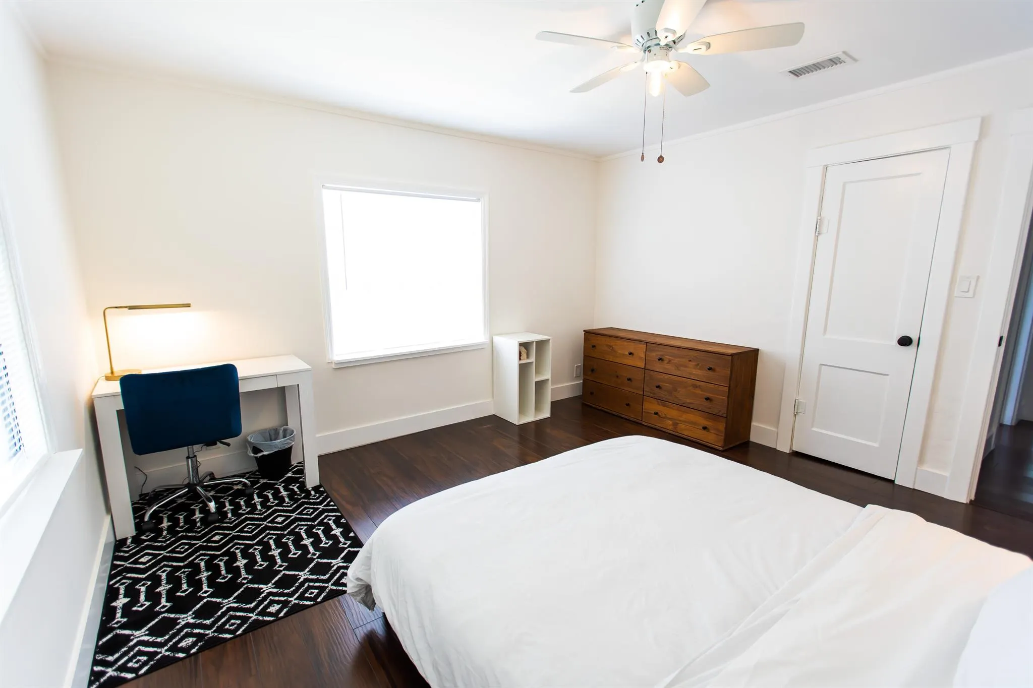 506 Hampton Road