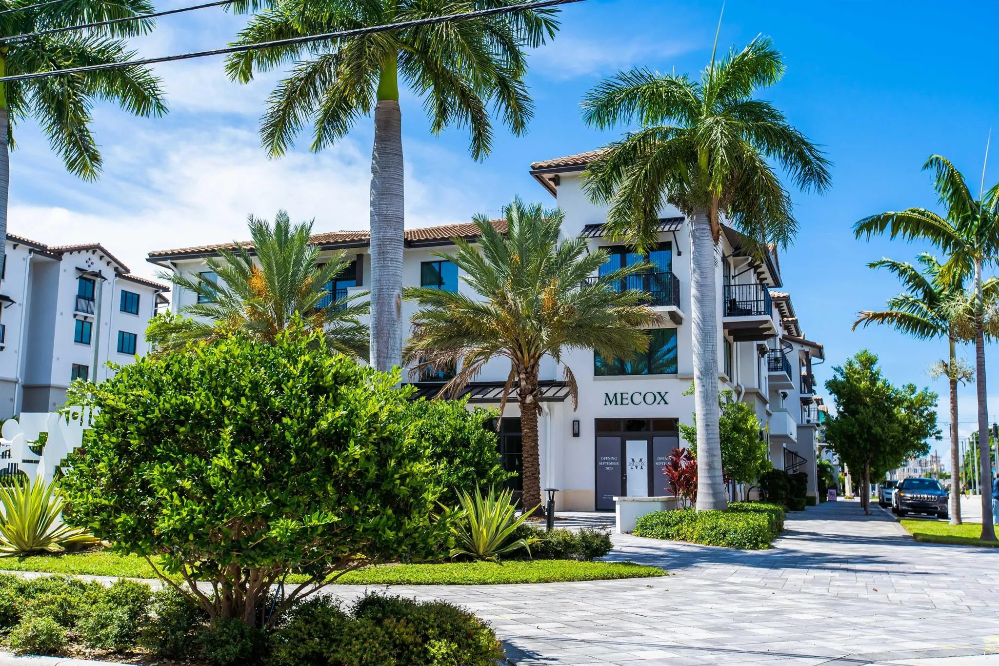 506 Hampton Road