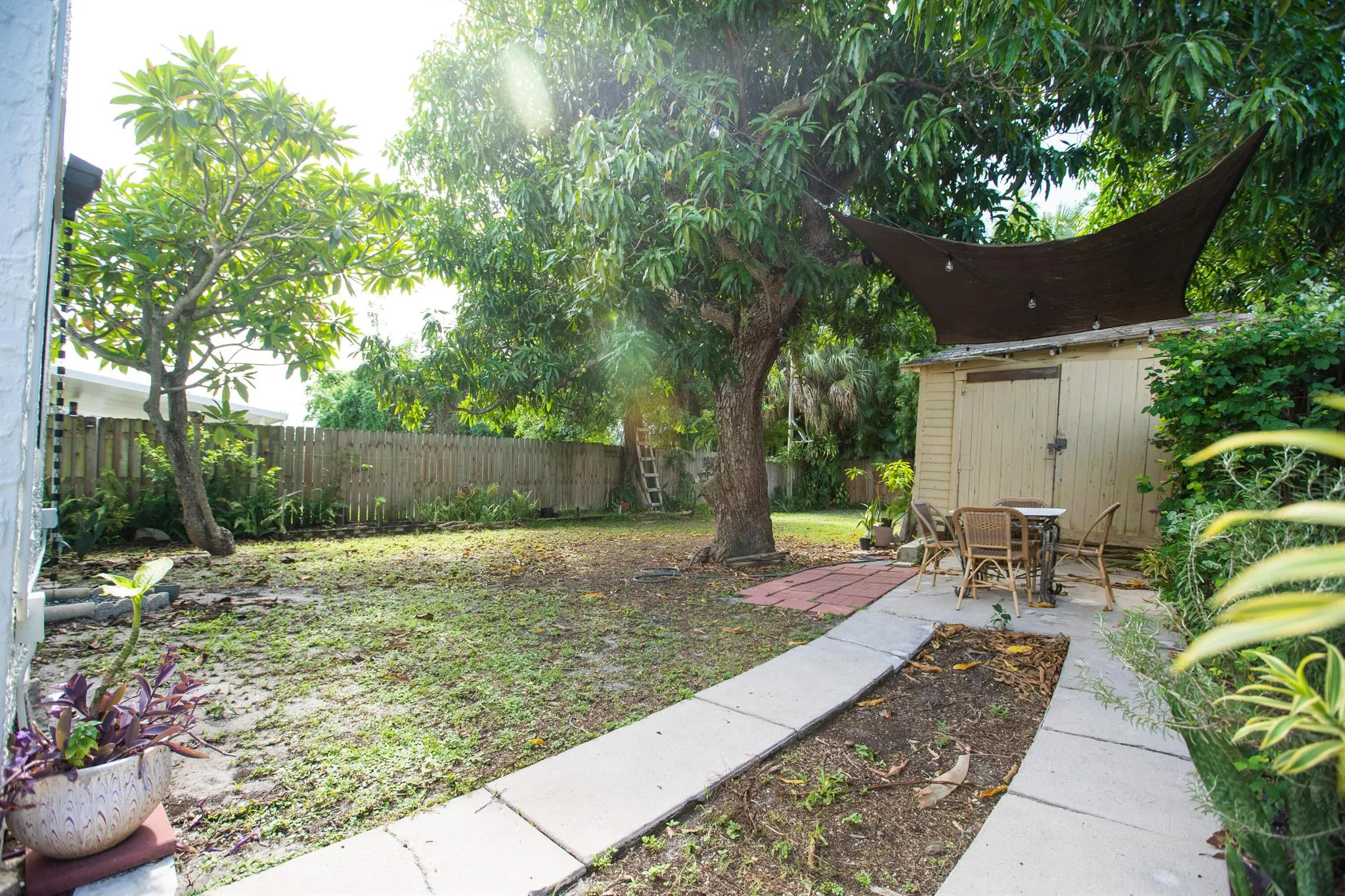 506 Hampton Road
