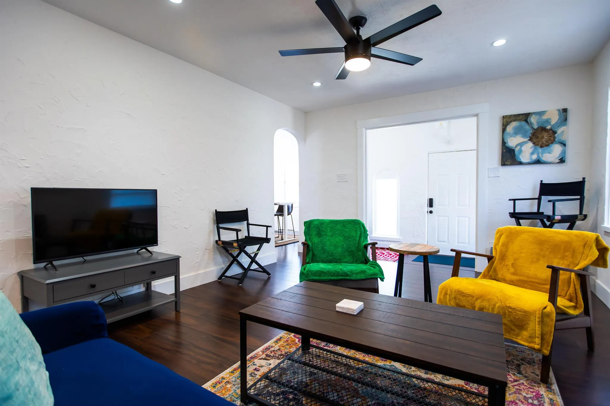 506 Hampton Road