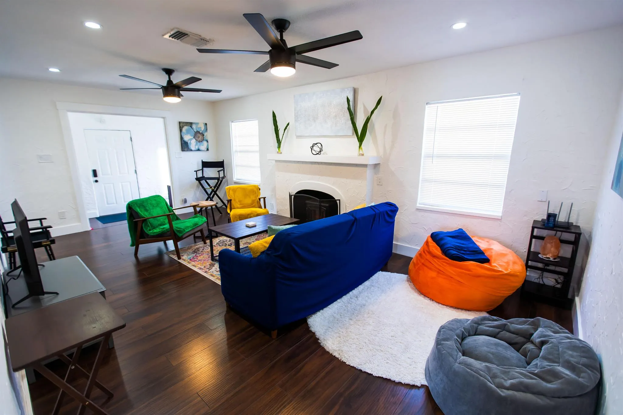 506 Hampton Road