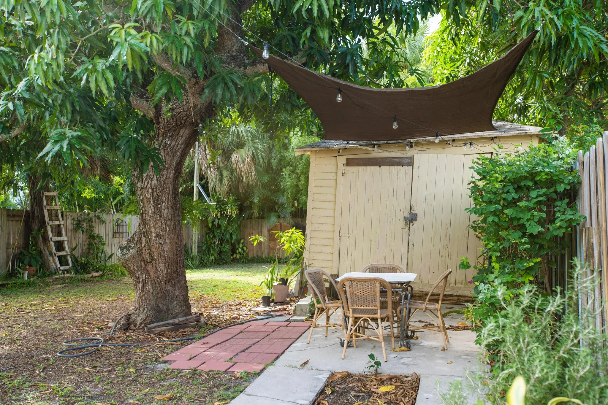 506 Hampton Road