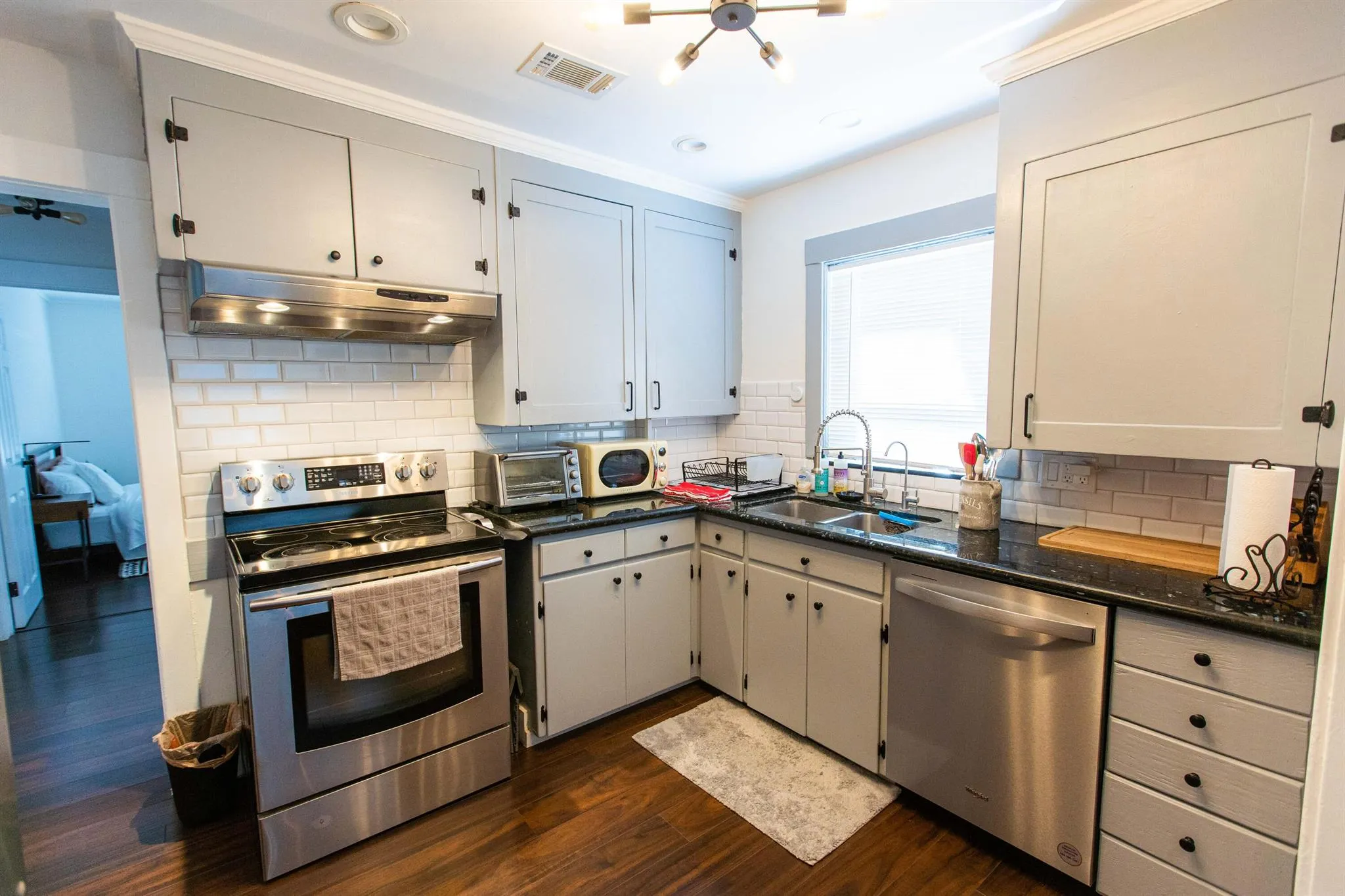 506 Hampton Road