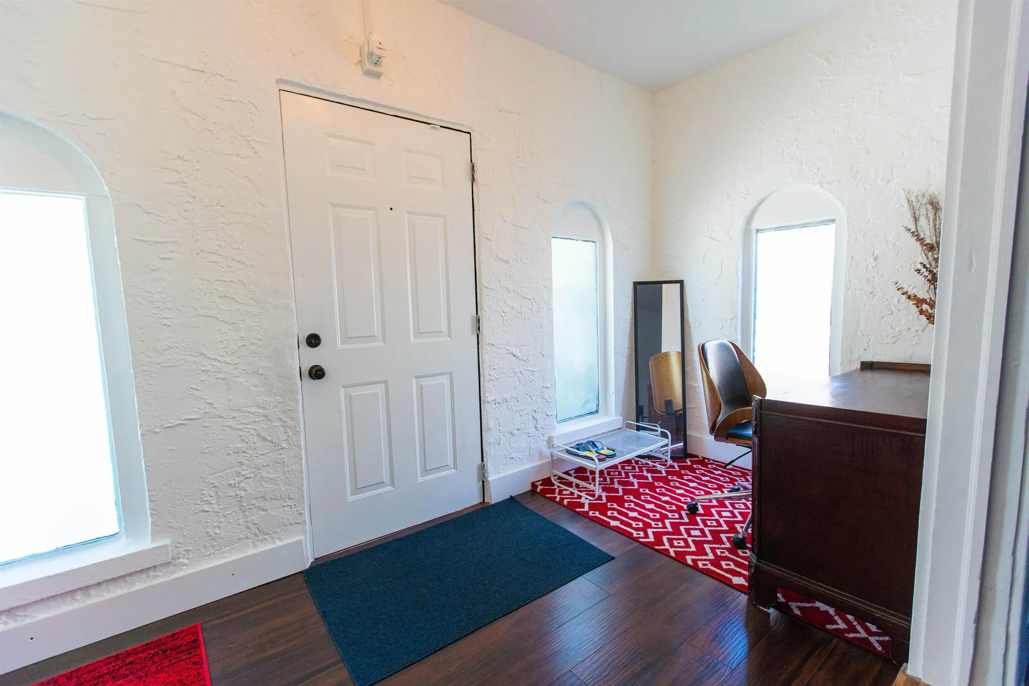 506 Hampton Road
