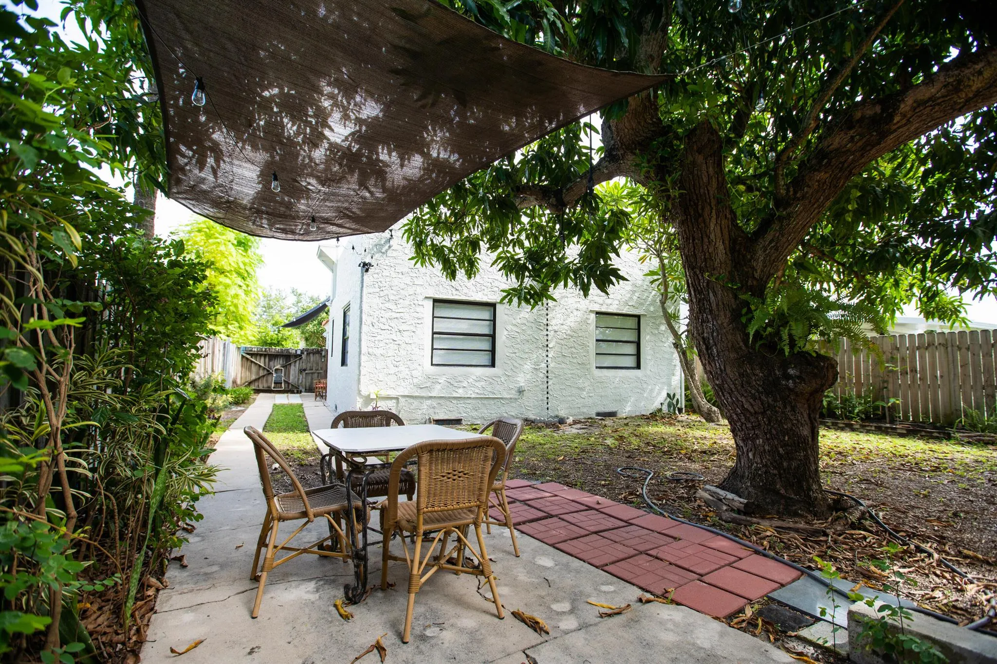 506 Hampton Road