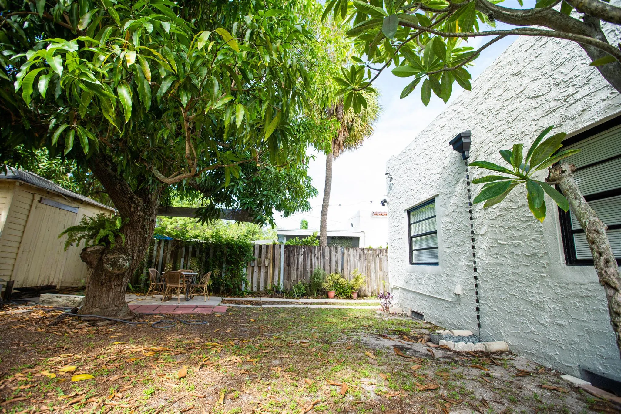 506 Hampton Road
