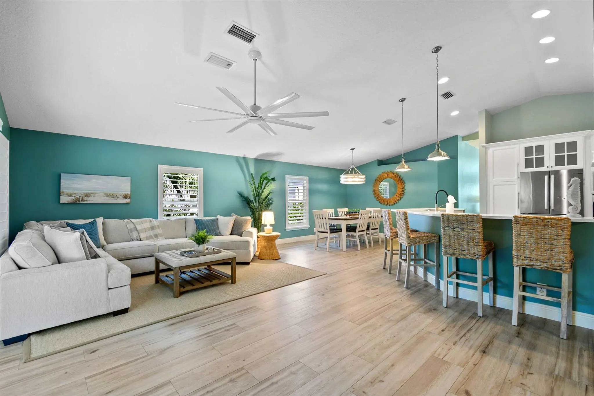 104 Old Jupiter Beach Road