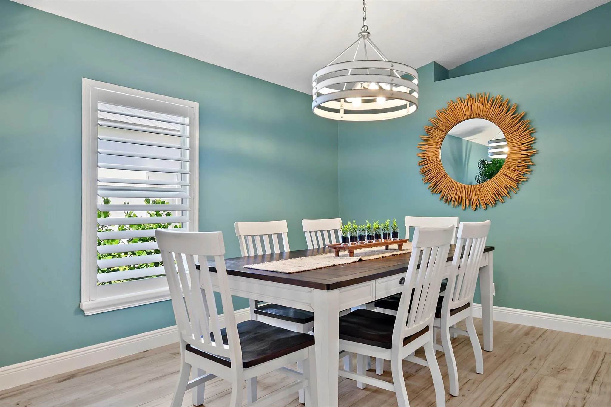 104 Old Jupiter Beach Road