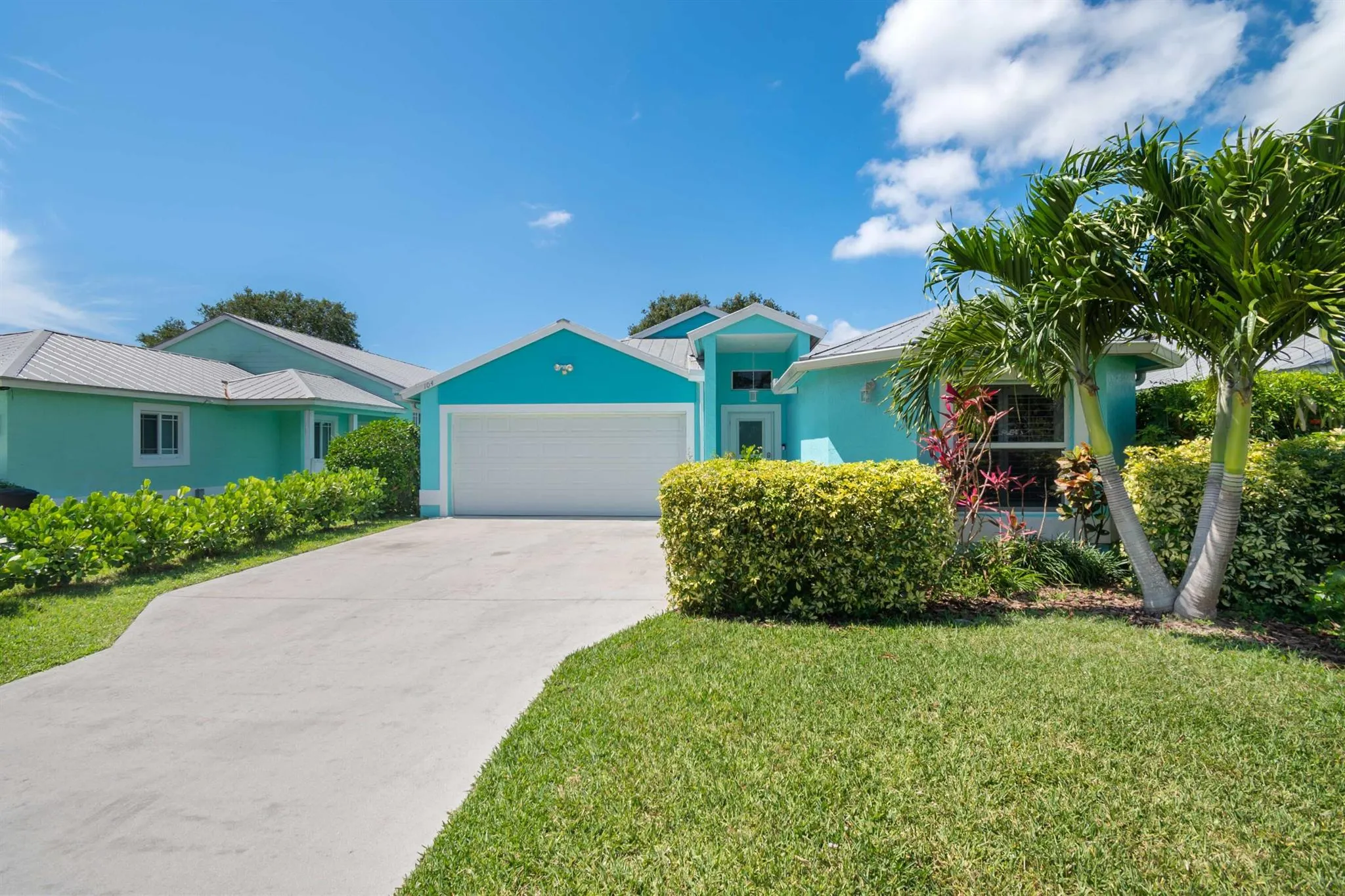 104 Old Jupiter Beach Road
