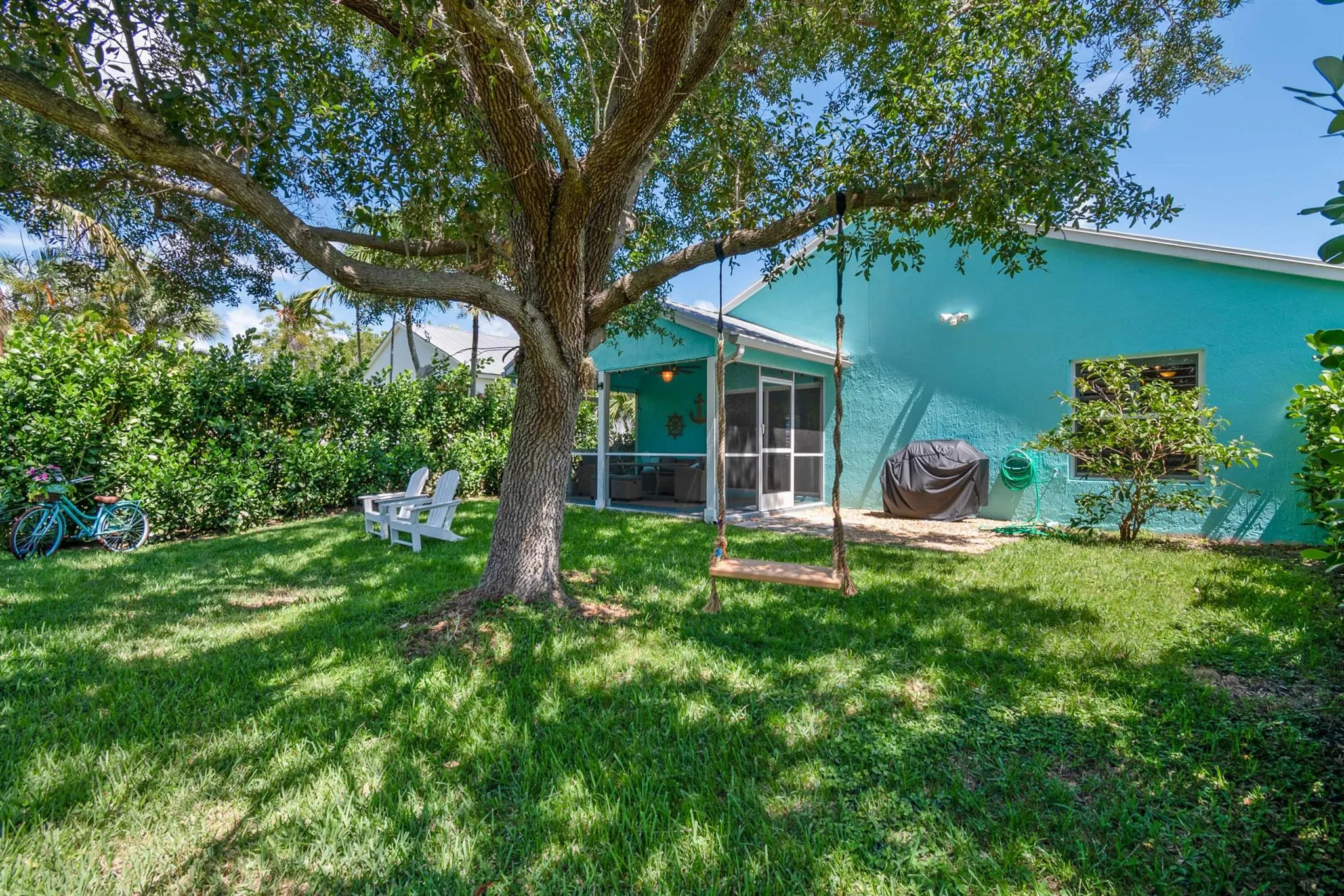 104 Old Jupiter Beach Road