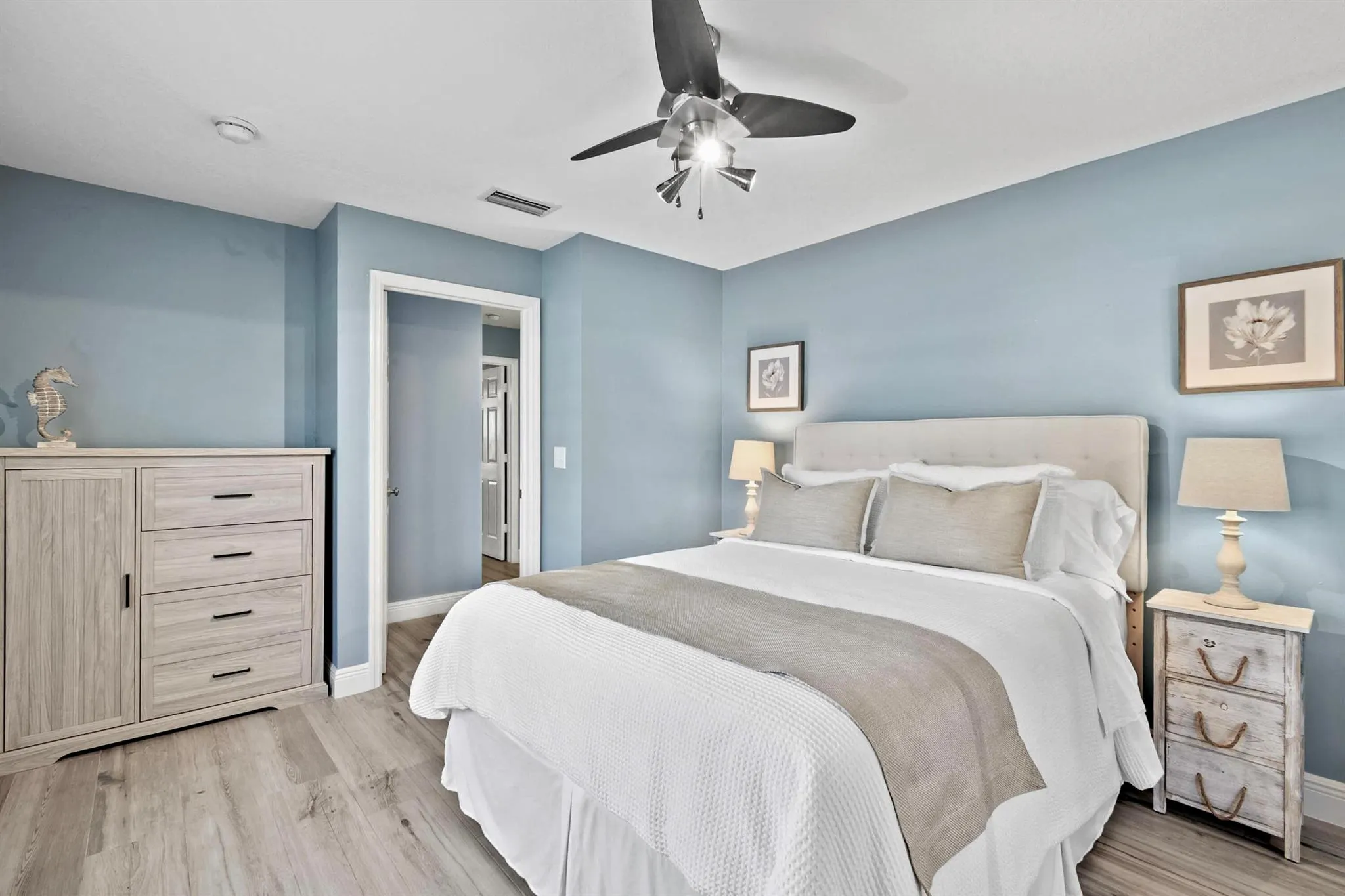 104 Old Jupiter Beach Road