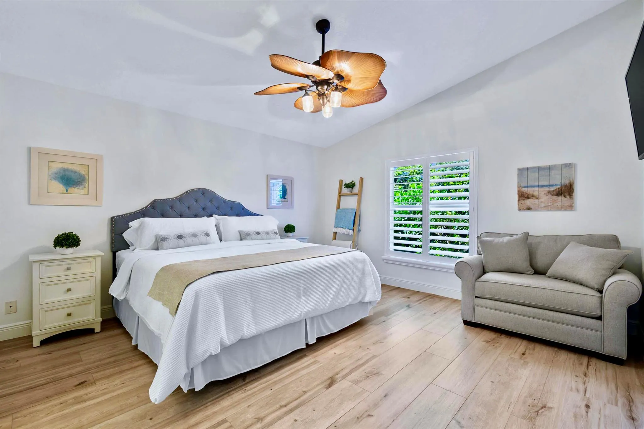104 Old Jupiter Beach Road