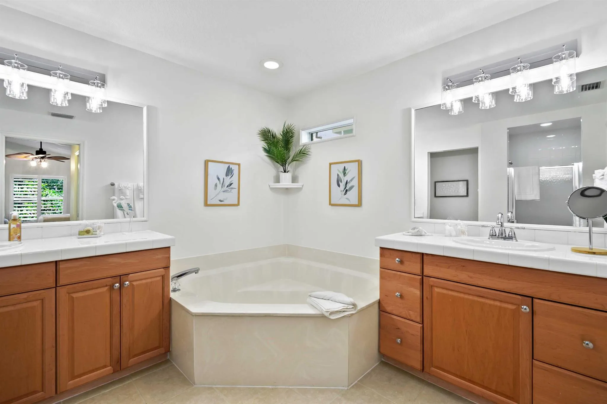 104 Old Jupiter Beach Road