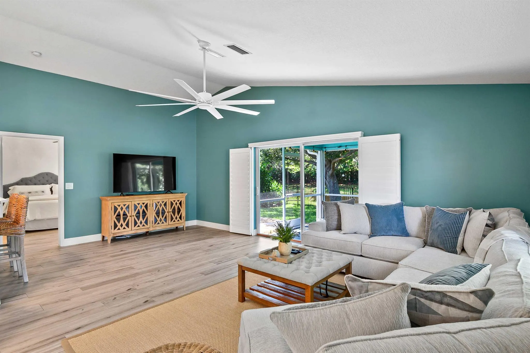 104 Old Jupiter Beach Road