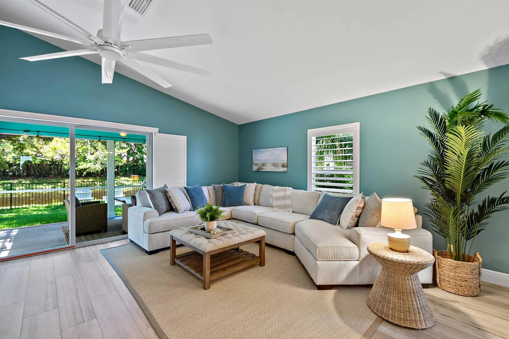 104 Old Jupiter Beach Road