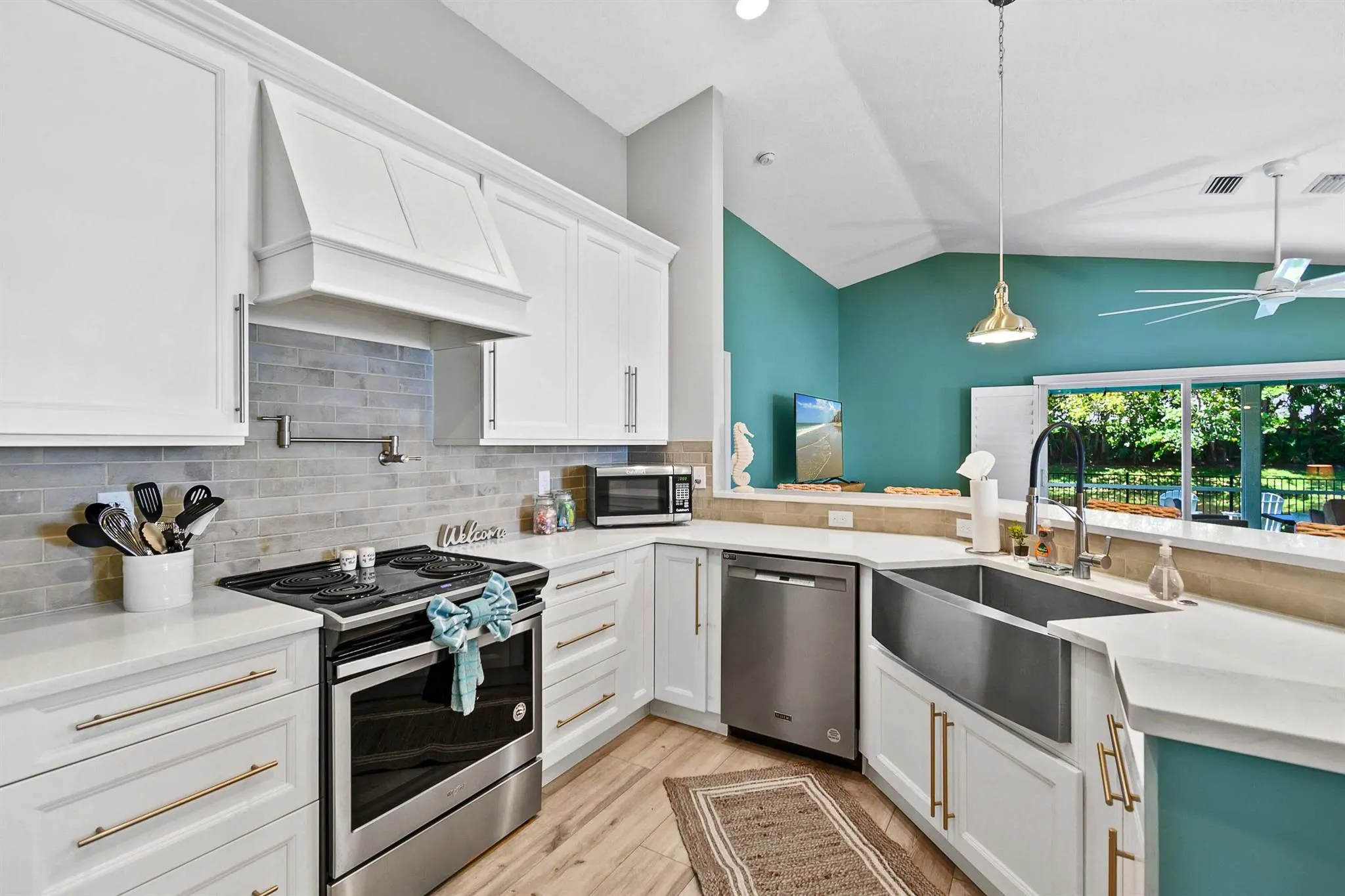 104 Old Jupiter Beach Road