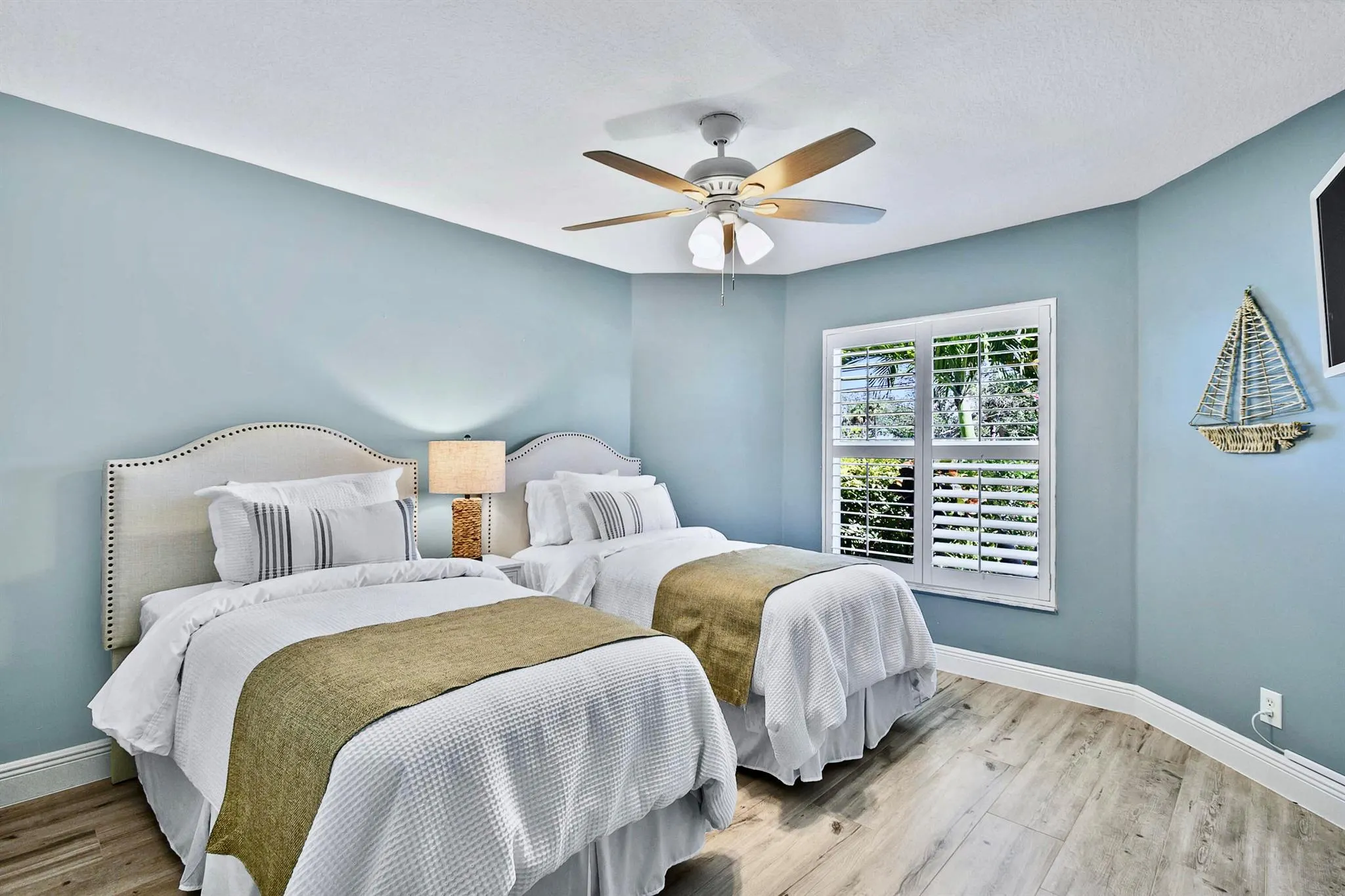 104 Old Jupiter Beach Road