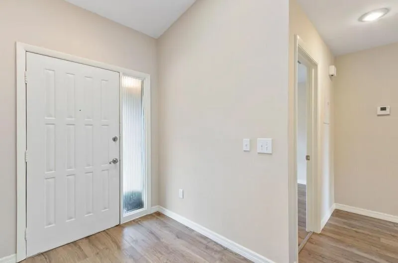 12949 Pennypacker Trail, #4