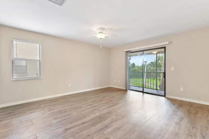12949 Pennypacker Trail, #4