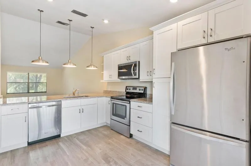 12949 Pennypacker Trail, #4