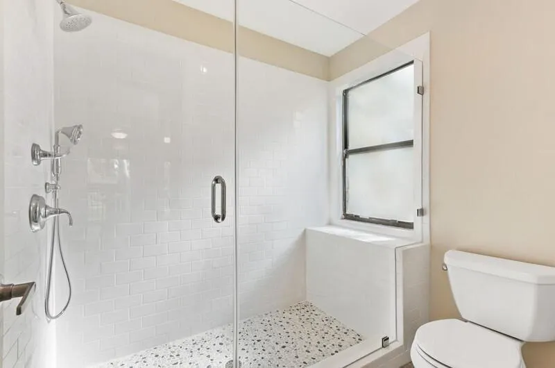 12949 Pennypacker Trail, #4