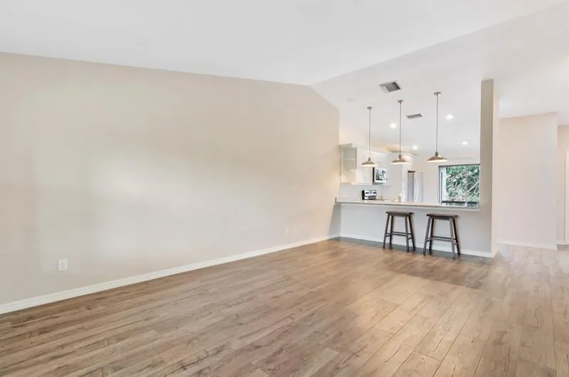 12949 Pennypacker Trail, #4