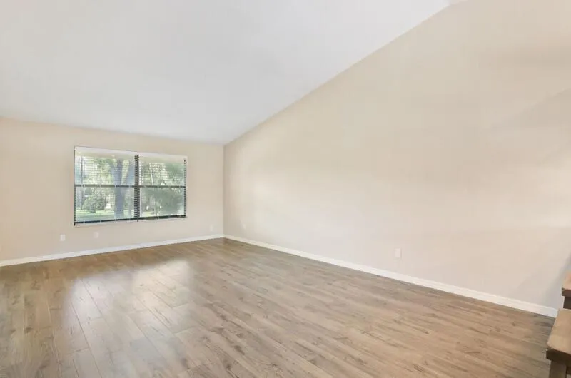 12949 Pennypacker Trail, #4