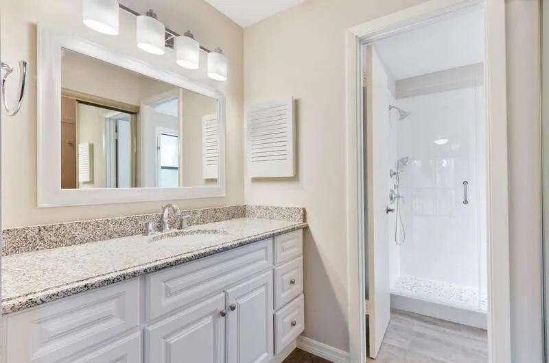 12949 Pennypacker Trail, #4