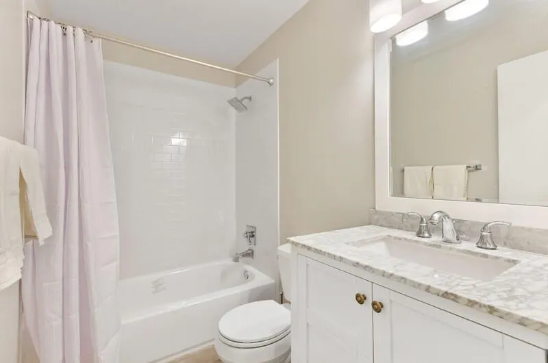 12949 Pennypacker Trail, #4