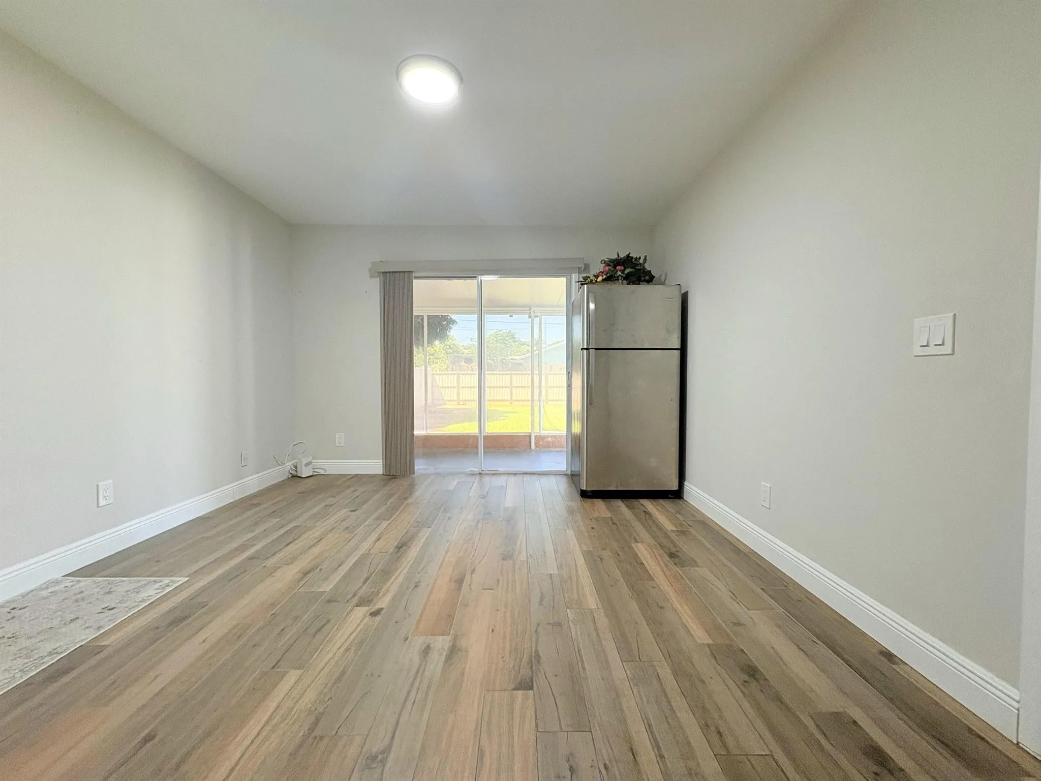 229 Perry Avenue