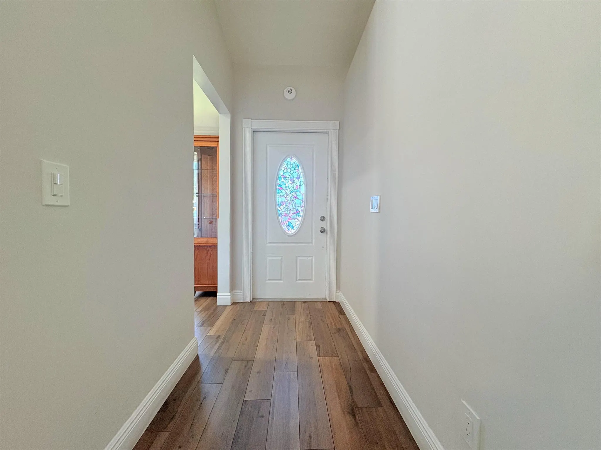 229 Perry Avenue