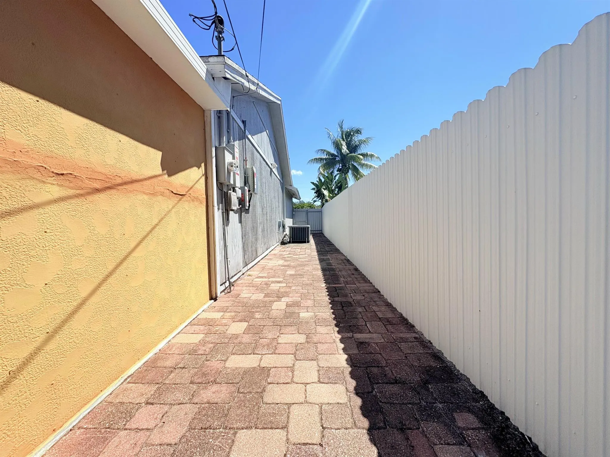 229 Perry Avenue