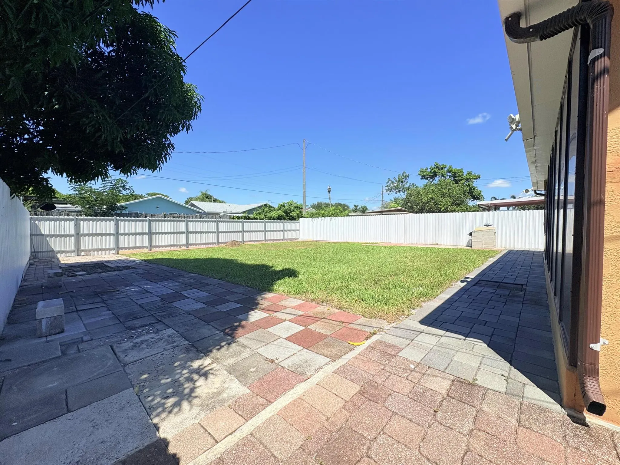 229 Perry Avenue