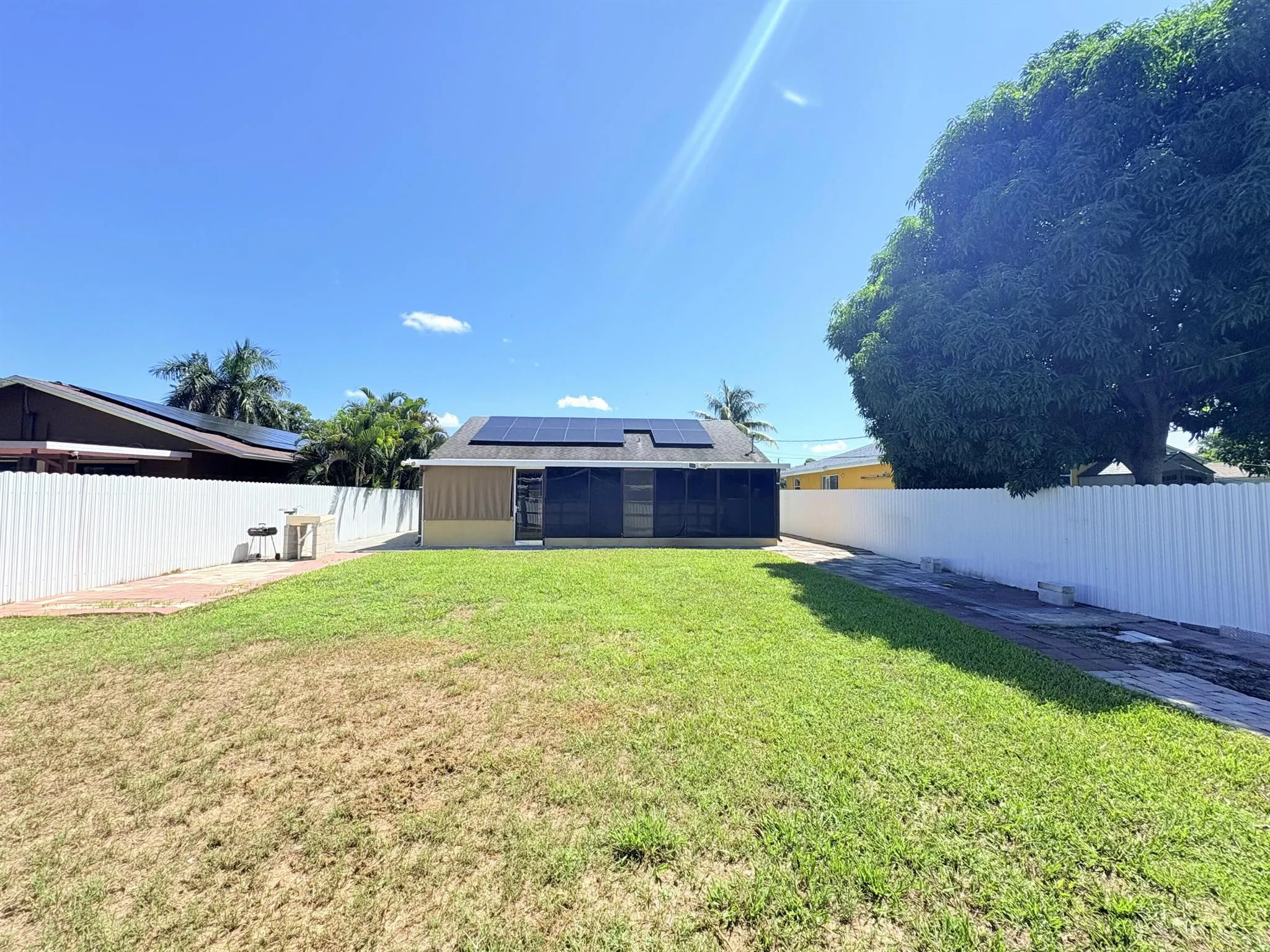 229 Perry Avenue