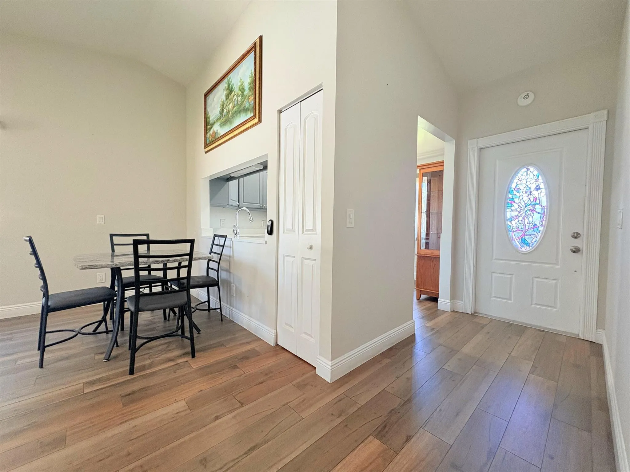 229 Perry Avenue