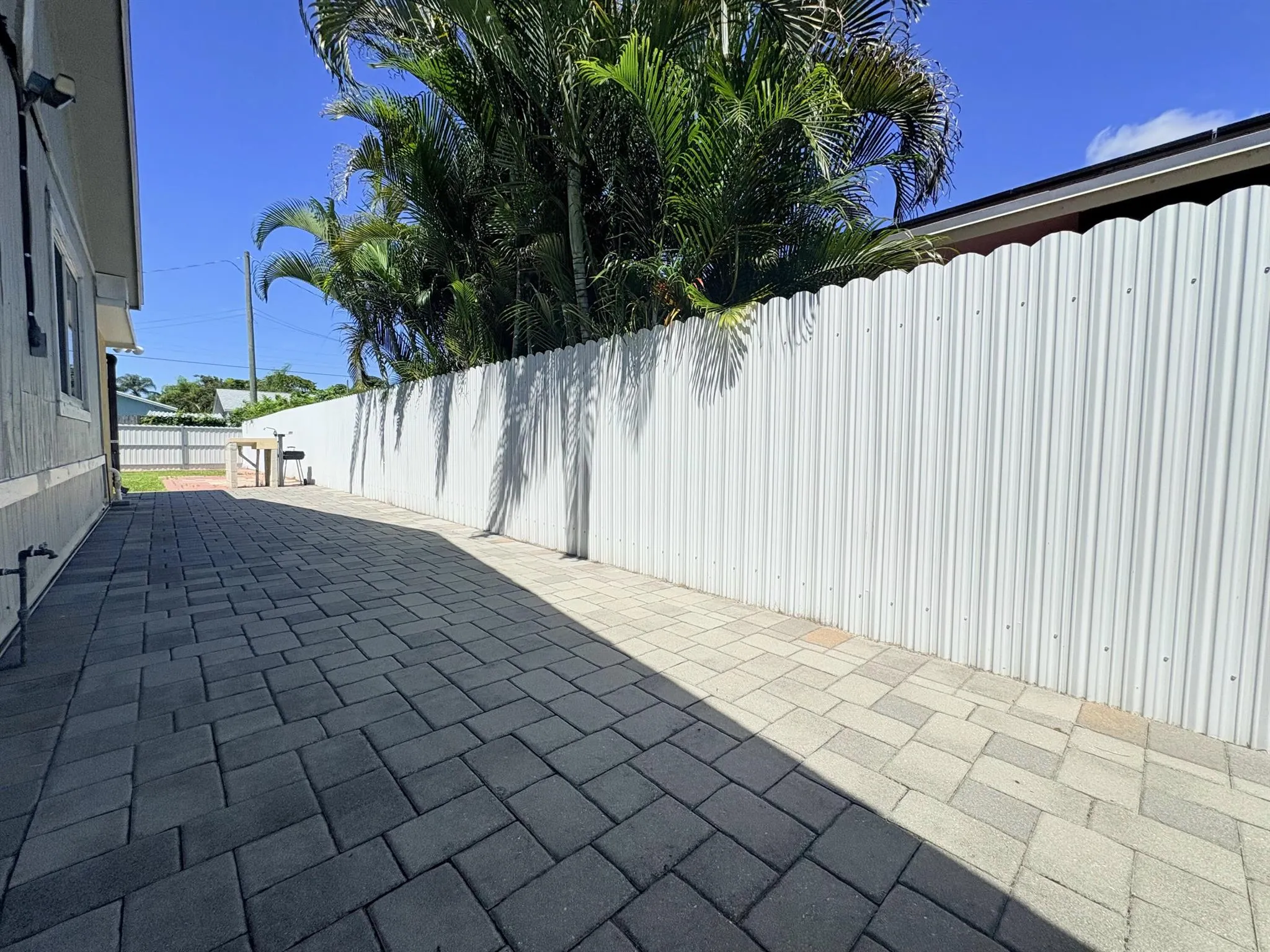 229 Perry Avenue