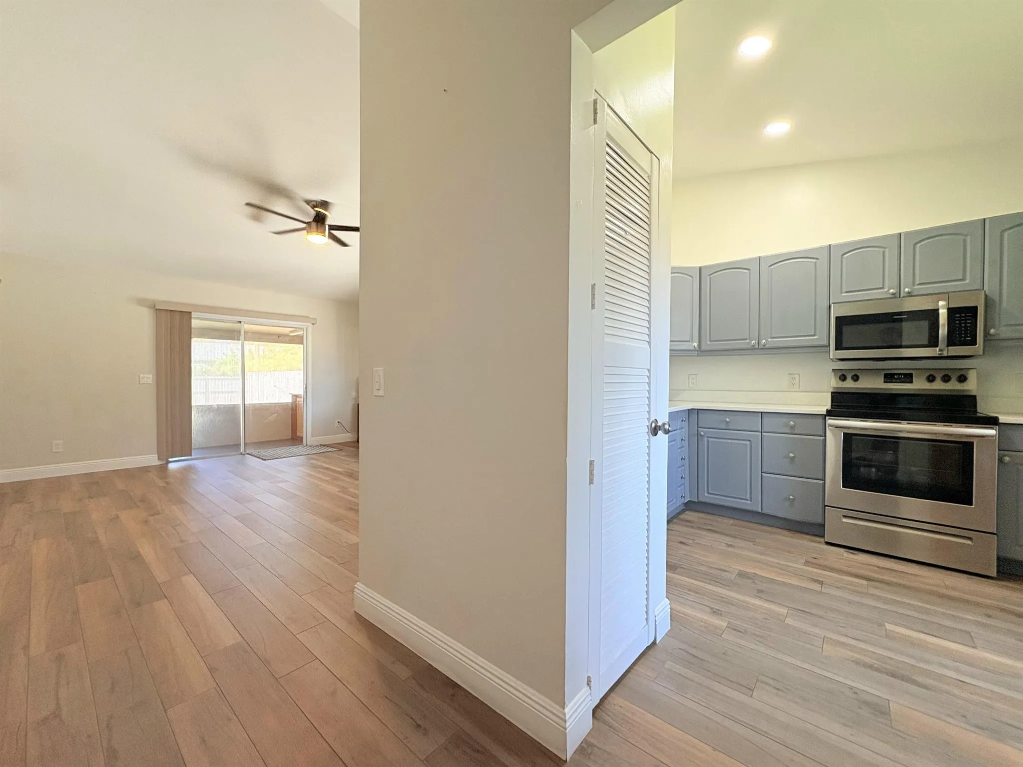 229 Perry Avenue