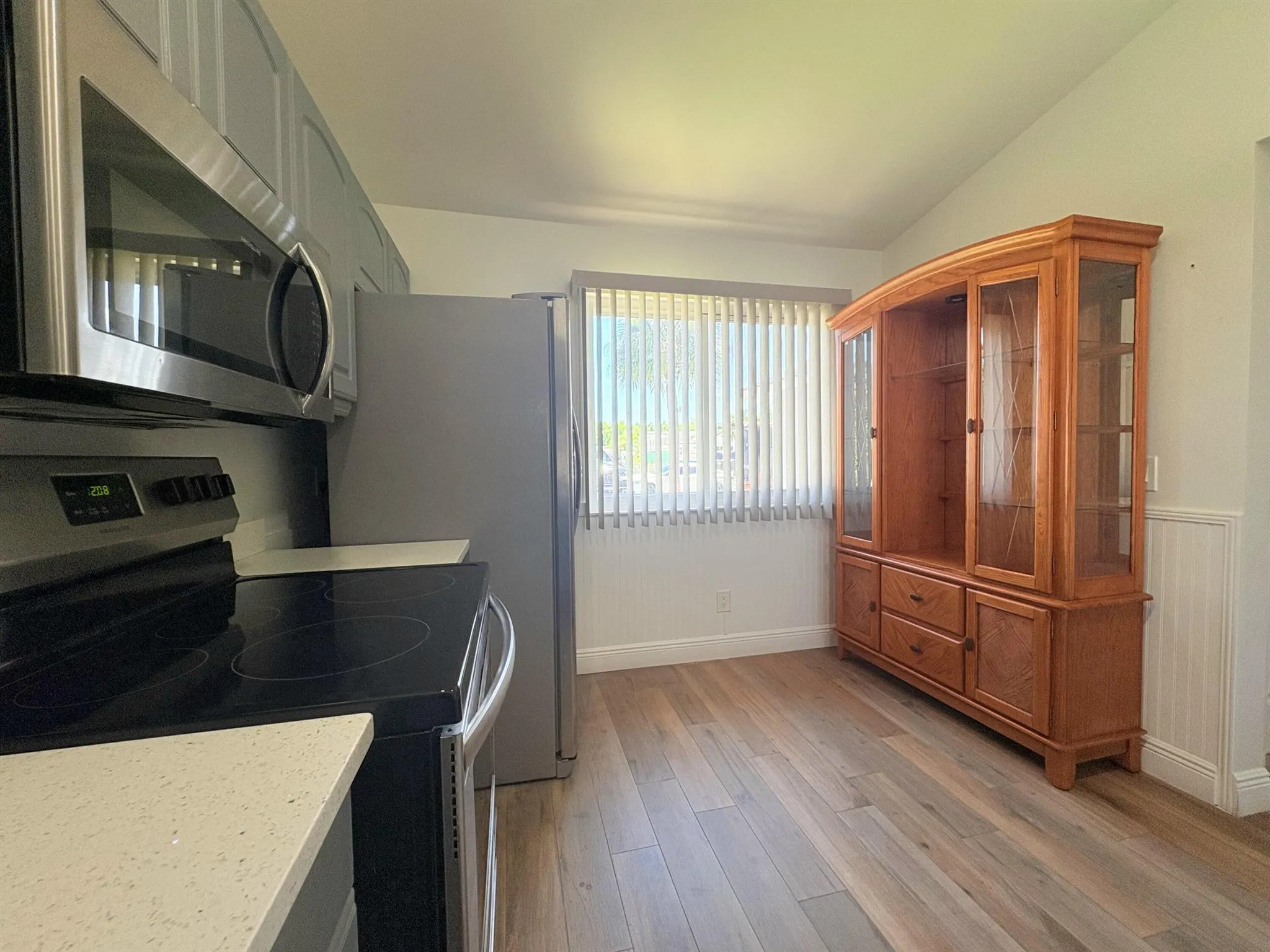 229 Perry Avenue