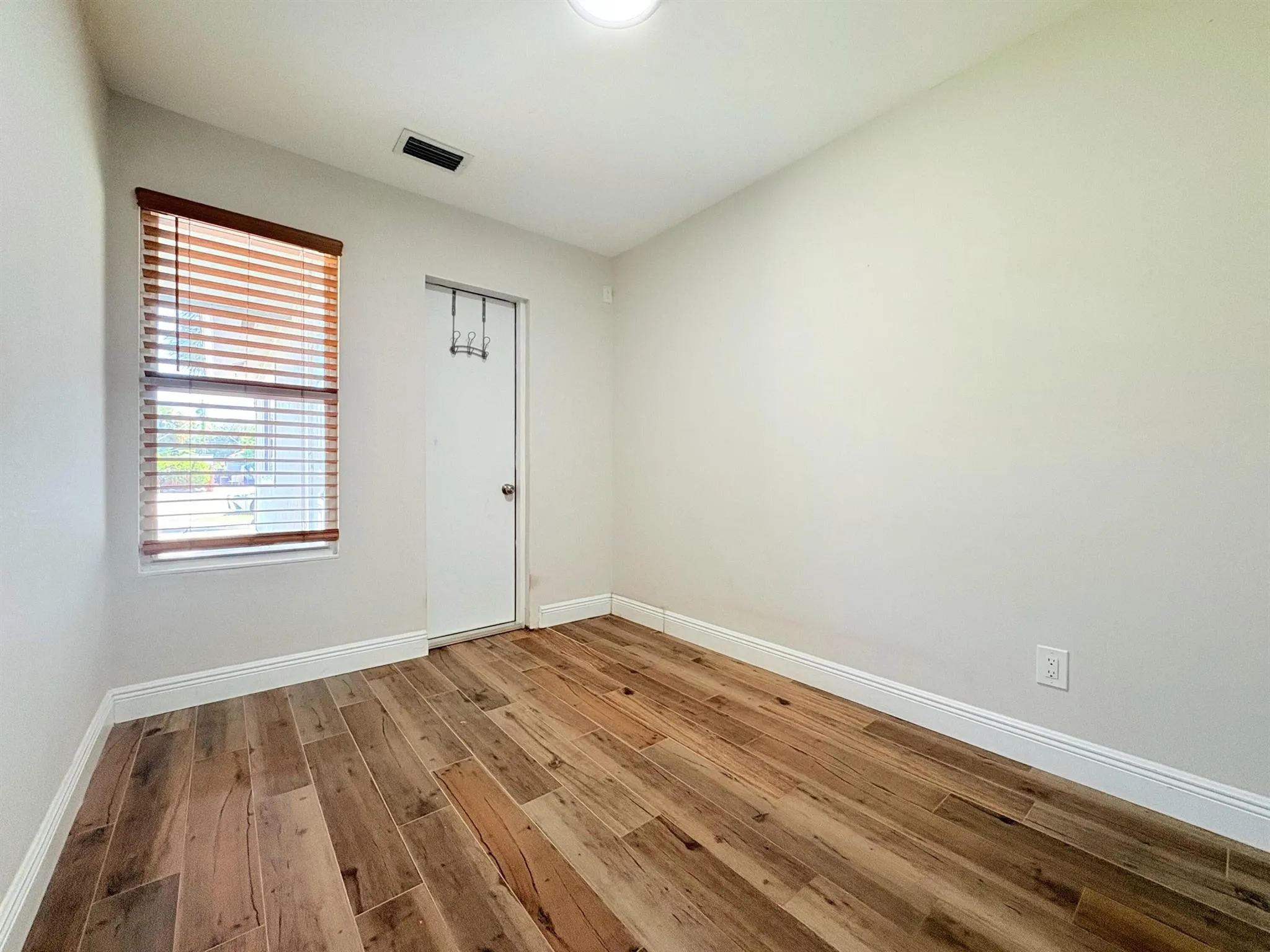 229 Perry Avenue